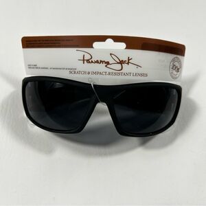 Panama Jack - Men’s Scratch & Impact Resistant Sunglasses
